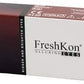 Freshkon Alluring Eyes Windsome Brown