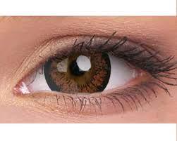 UUSI! Sparkle Iced Coffee 2 kpl