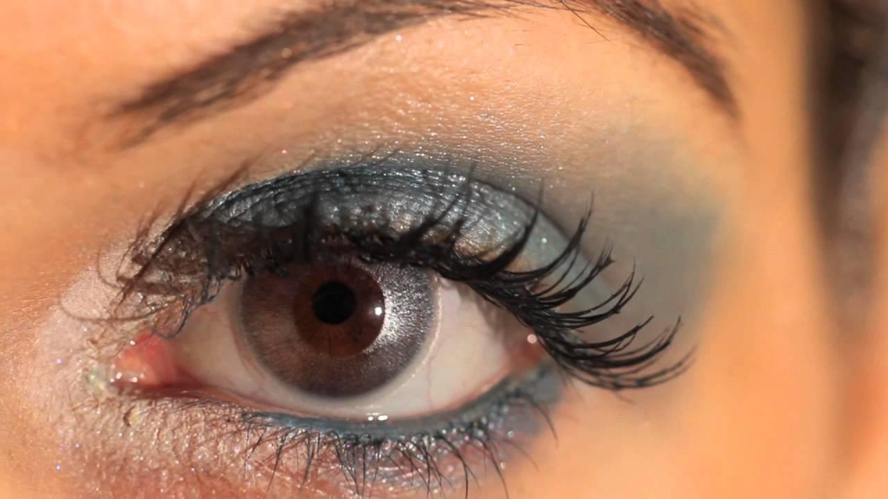 Mirror - Värillisetpiilolinssit.fi