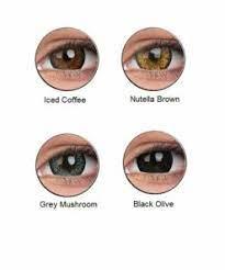 UUSI! Sparkle Grey Mushroom 2 kpl